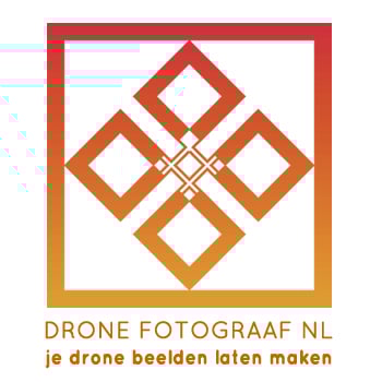 Je drone beelden laten maken