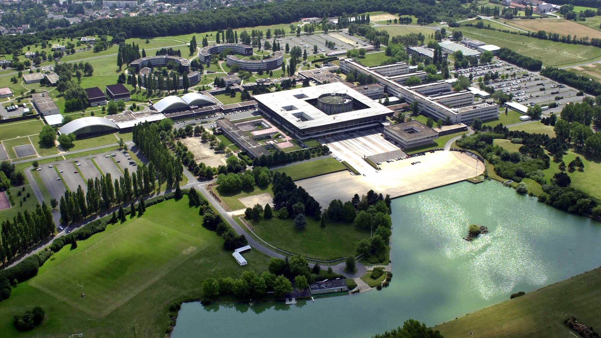 drone-video-laten-maken-16