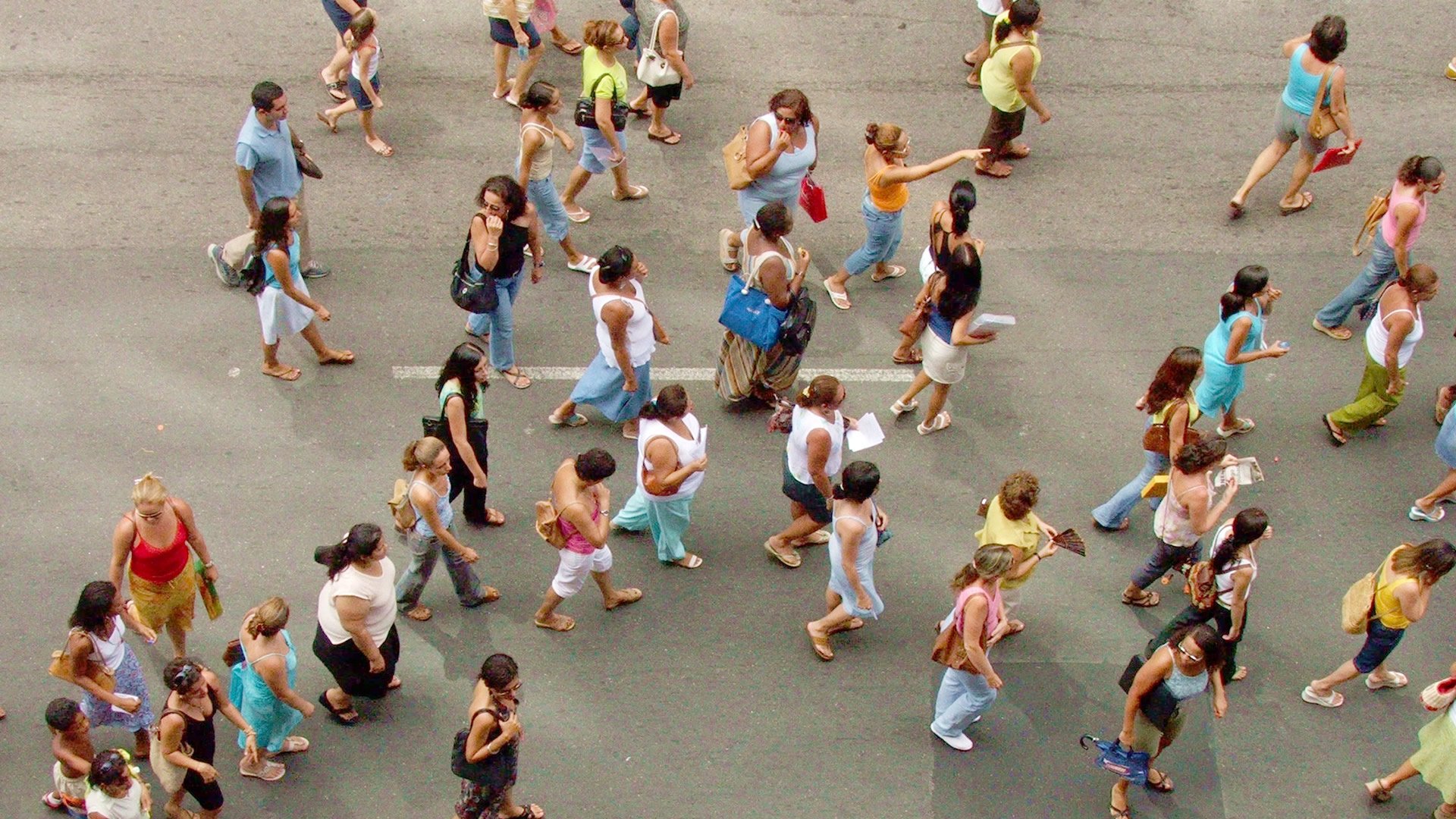 drone-video-laten-maken-02