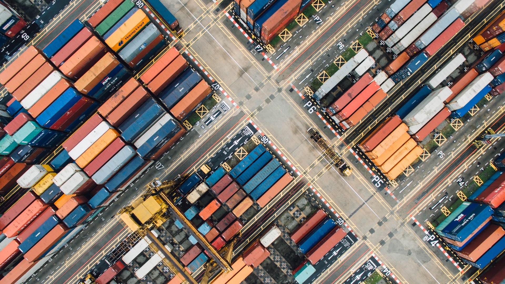 drone-foto-laten-maken-18