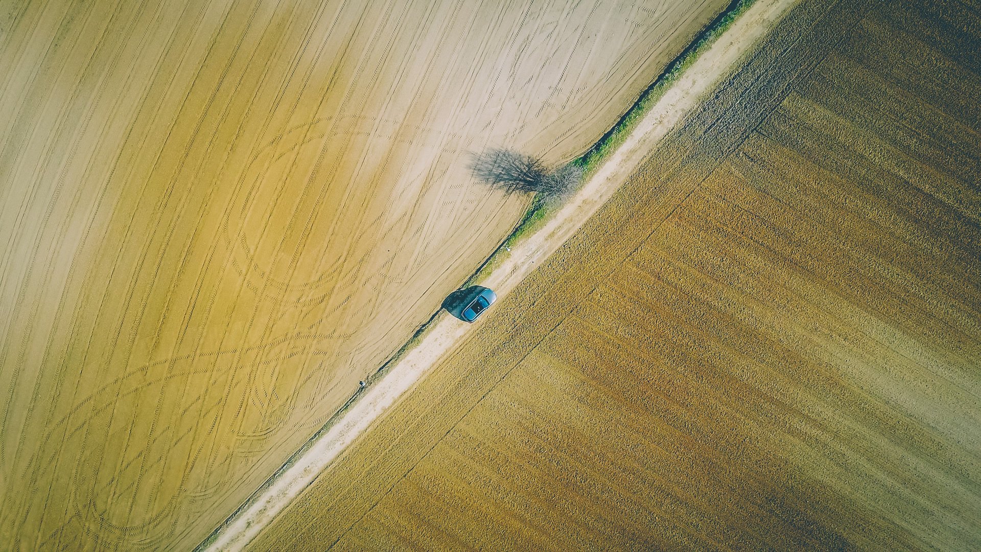 drone-video-laten-maken-19