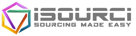 iSourci