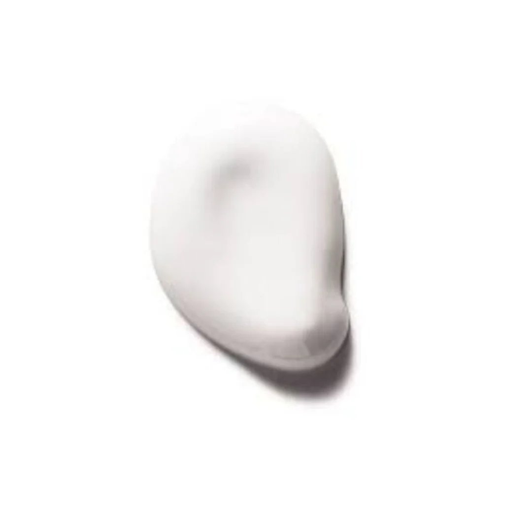 La Roche-Posay Hydraphase HA Riche Crème Hydratante Peau Sèche à Très Sèche | 50ml
