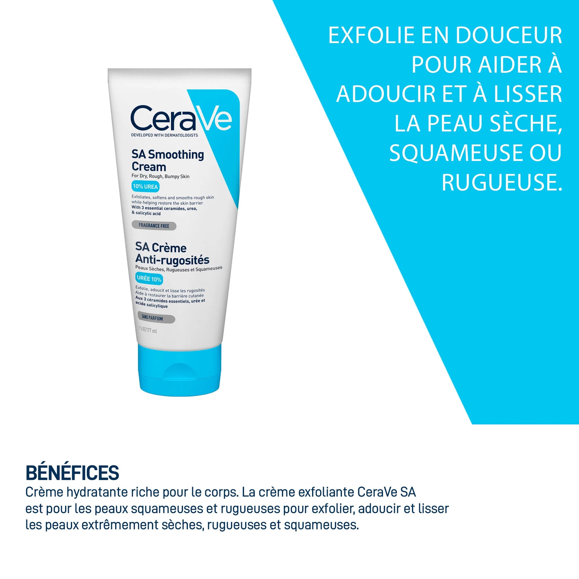 cerave