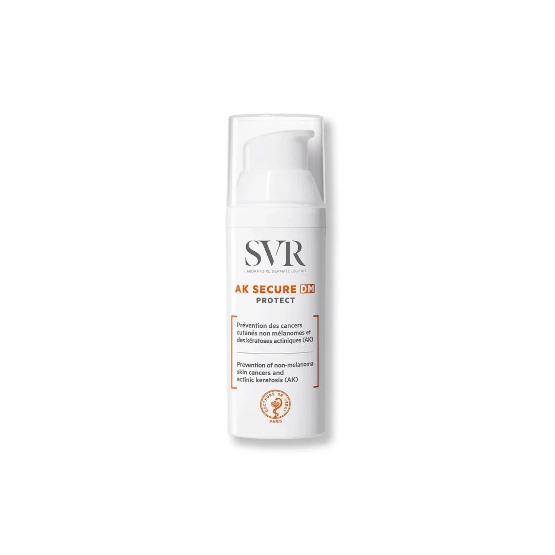 svr protect,soin solaire,svr dispositif medical,protection solaire visage 50,svr dm,svr ak secure protect avis,ak secure dm protect avis,ak secure svr avis,svr solaire 50,protection soleil,svr ak secure 50,creme solaire ak secure,ak secure protect 50,meilleur protection solaire visage,secure ak,creme solaire svr ak secure,svr ak secure dm protect spf50+,svr ak secure dm spf 50,svr secure ak,ak secure dm protect spf,protection solaire 50,ak svr,svr secure protect,svr dm protect,ak secure svr prix maroc,svr solaire visage,svr ak secure protect dm,ak secure protect dm svr,ak secure dm protect 50ml,ak secure protect svr,ak secure dm svr,svr secure,spf visage,solaire visage,protection solaire svr,dm spf 50,ak secure protect,spf 50 dm,produit solaire svr,svr spf50,svr ak secure avis,svr ak secure dm protect fluide,haute protection 50,svr protection solaire,svr ak secure dm protect 50ml,svr ak secure dm protect 50 ml,ak secure dm protect svr,svr ak,50 spf,spf svr,spf 50 visage,svr ak secure dm protect prix,svr ak secure dm protect avis,dm spf,ak secure dm,svr secure dm protect,spf dm,solaire svr,produit solaire,svr 50 spf,svr spf,svr ak secure protect,svr 50,protection solaire visage,protection solaire,svr ak secure dm,ak secure,svr solaire,ak secure dm protect,ak secure svr,svr ak secure,svr ak secure dm protect