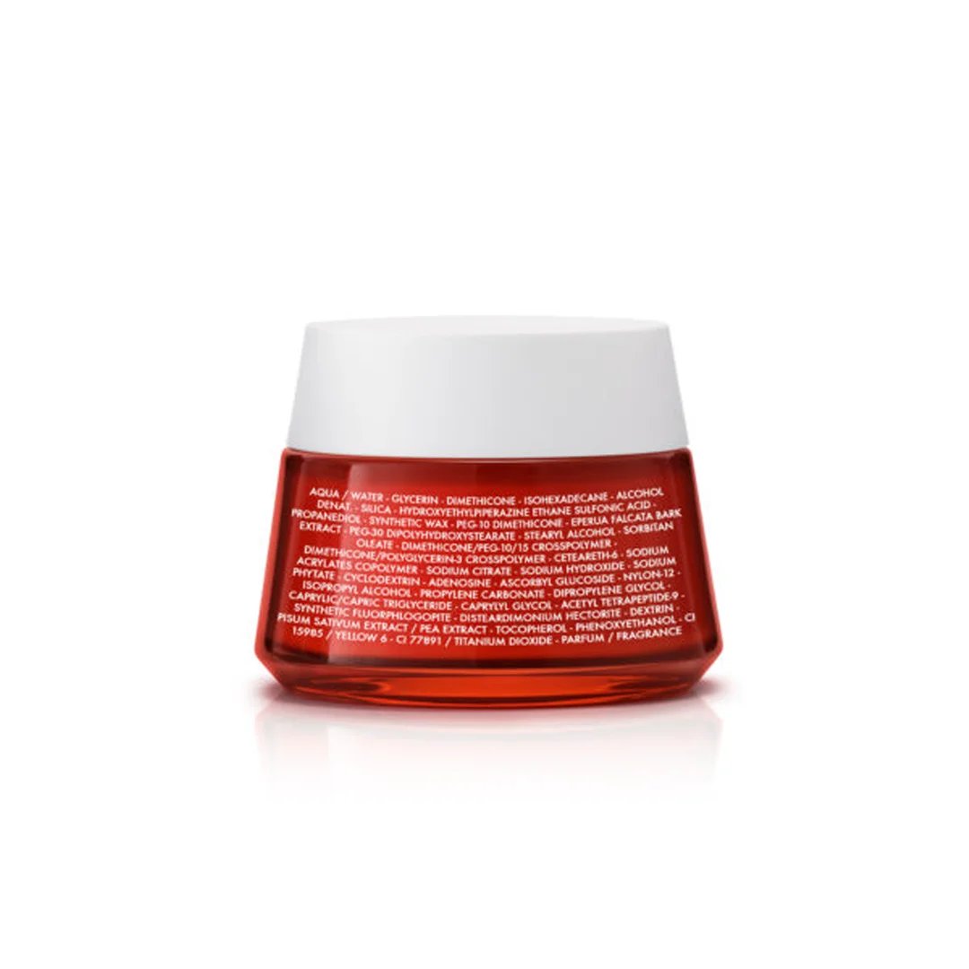 Vichy Liftactiv Collagen Specialist Anti-Age Tous Types de Peaux | 50ml