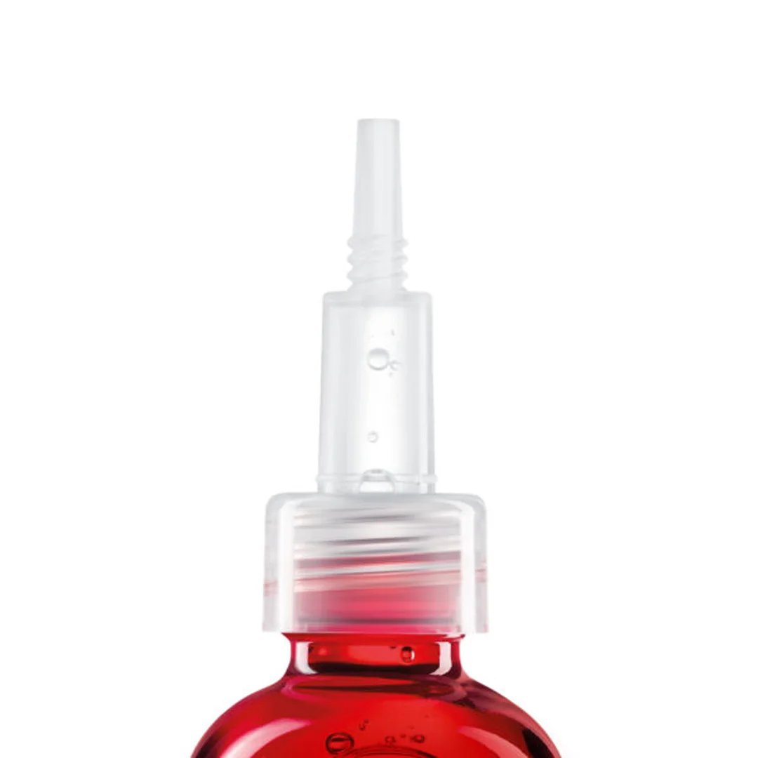 LIFTACTIV SPECIALIST SERUM ANTI-TACHE B3 | Tous types de peaux | 30ml