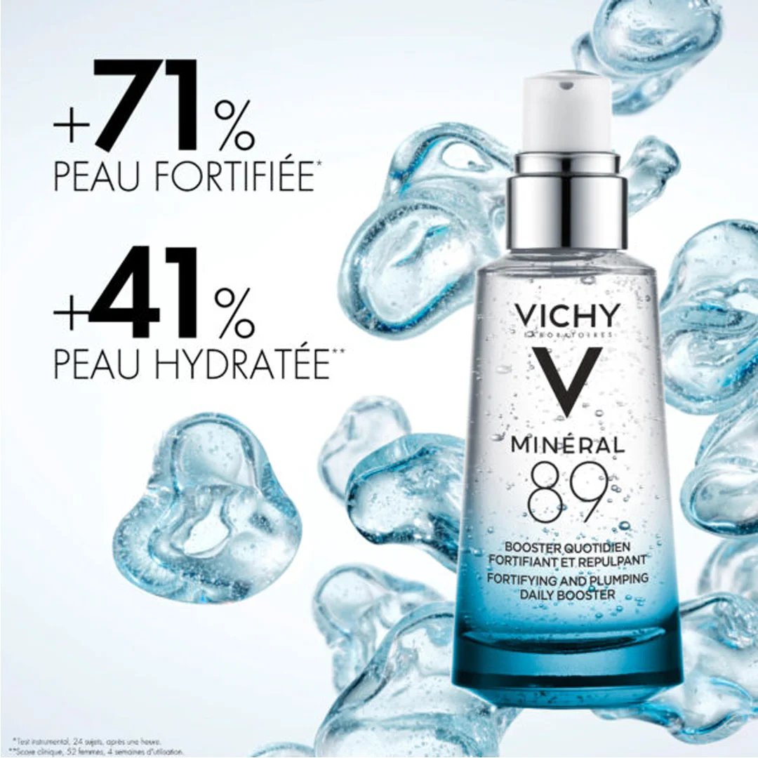Vichy LIFTACTIV SUPREME VITAMIN C SERUM | 20ml