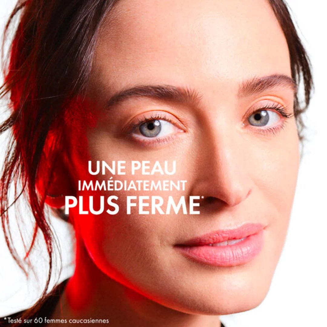 Vichy Liftactiv Collagen Specialist Anti-Age Tous Types de Peaux | 50ml