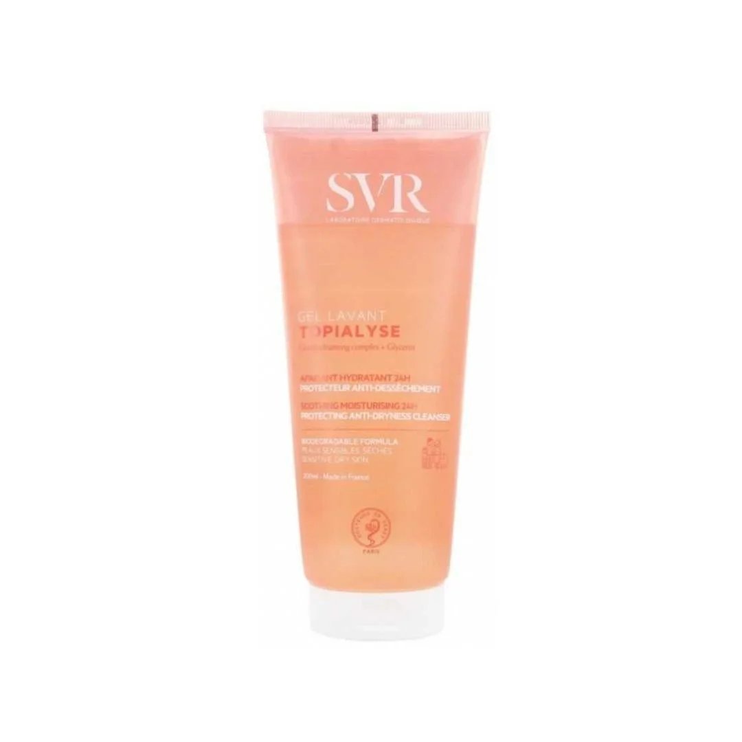svr topialyse gel lavant prix maroc,peau sensible visage,gel lavant svr topialyse,gel nettoyant doux,nettoyant doux,svr lavant,svr avis,svr meilleur produit,produit svr avis,svr de,svr topialyse gel lavant 200ml prix maroc,svr gel lavant topialyse avis,topialyse gel lavant 200ml prix maroc,svr gel nettoyant visage,gel douche peau très sèche,svr savon liquide,svr douche,gel visage,nettoyant visage svr,gel lavant topialyse svr,gel douche svr topialyse,savon svr topialyse,topialyse svr gel lavant,nettoyant pour la peau,svr topialyse gel lavant 200ml,gel nettoyant peau sensible,peau sensible,gel nettoyant visage peau sensible,produit nettoyant visage,svr produits,gel nettoyant visage peau sèche,svr savon,gel svr topialyse,gel douche sans savon,gel lavant visage,nettoyant svr,gel de douche,nettoyant peau,gel douche peau sèche,gel douche peau sensible,gel lavant,nettoyant peau sensible,svr topialyse gel,gel nettoyant svr,savon nettoyant visage,savon sans savon,savon svr,gel svr,svr nettoyant visage,gel lavant topialyse,gel nettoyant,produit svr,gel nettoyant visage,nettoyant visage,svr gel,gel lavant svr,svr gel nettoyant,svr gel lavant topialyse,gel douche svr,svr gel douche,topialyse gel lavant,svr gel lavant,svr topialyse,svr topialyse gel lavant