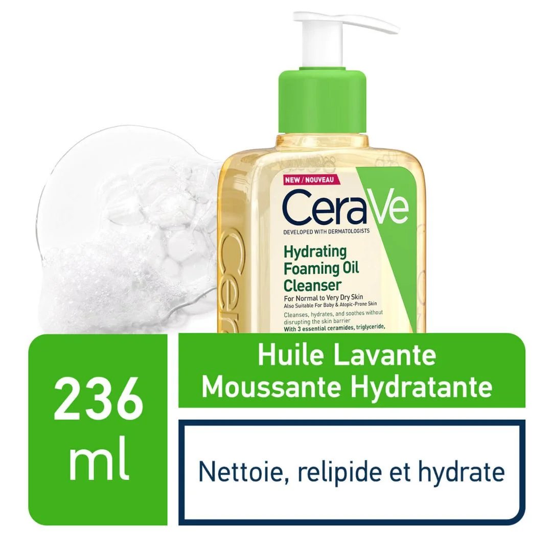 cerave-huile-lavante-moussante-hydratante-peau-tres-seche-a-atopique-236ml