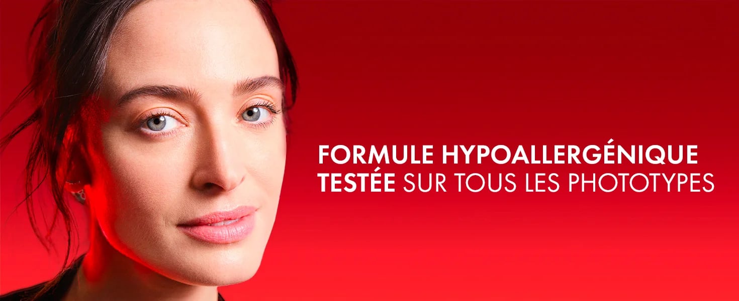 Vichy Liftactiv Collagen Specialist Anti-Age Tous Types de Peaux | 50ml