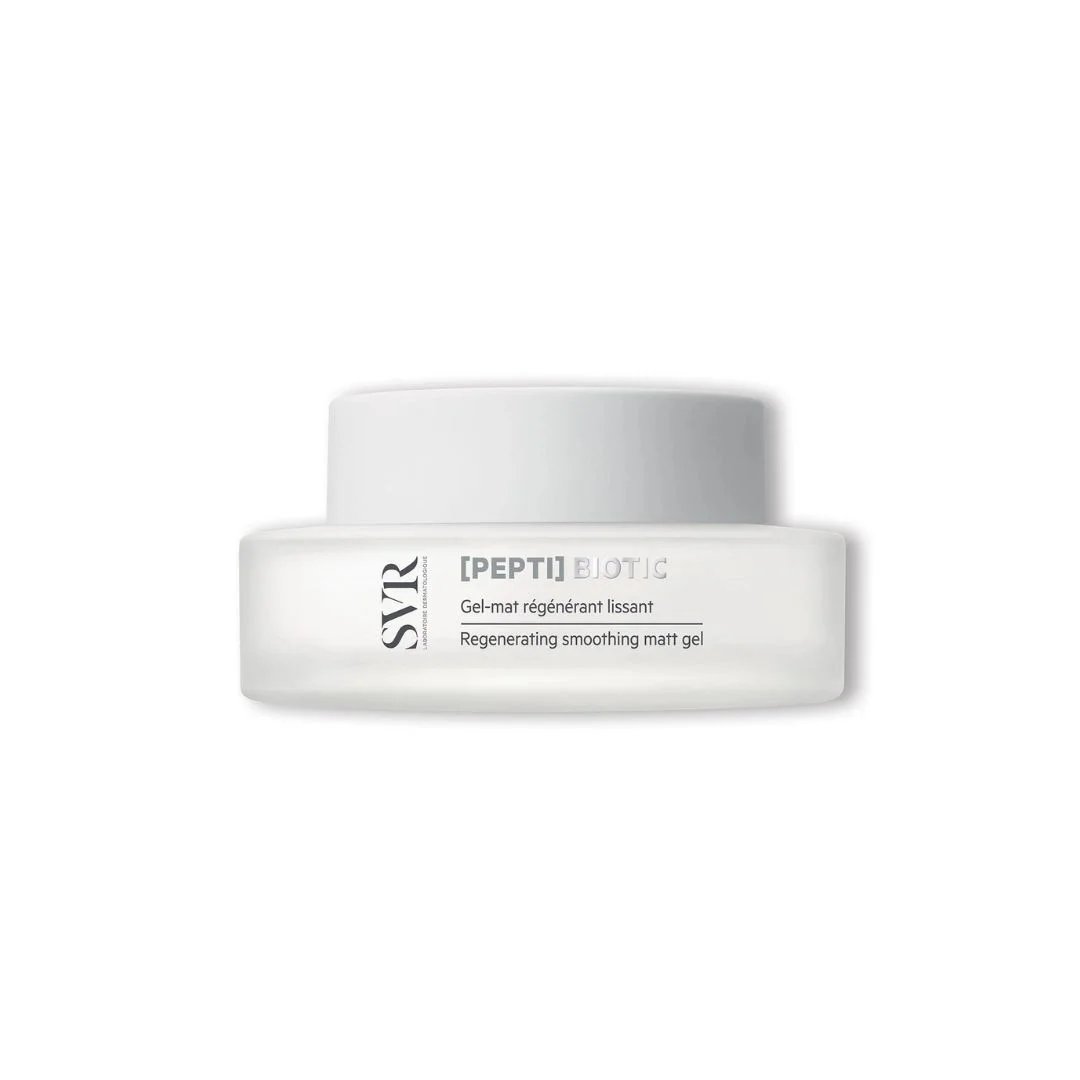 produit avec acide hyaluronique,svr gel mat,gamme svr visage,crème visage svr,crème solaire visage svr,svr vitamine a,avis acide hyaluronique,svr parapharmacie,svr anti rides,acide hyaluronique svr,gel solaire svr,acide hyaluronique pour la peau,crème hydratante svr,parapharmacie svr,acide hyaluronique gel,lisser peau visage,crème anti ride acide hyaluronique,svr pores dilatés,lisser grain de peau,svr solaire visage,protection solaire svr,acide hyaluronique avis,svr vitamine c acide hyaluronique,svr vitamine c avis,marque svr,grain de peau irrégulier,svr visage,produit solaire svr,pepti biotic svr avis,svr gel solaire,produit svr avis,svr avis,lisser le grain de peau,pepti gel,peptibiotic svr,svr de,svr pepti,svr peptibiotic,svr protection solaire,crème svr visage,svr produits,gel svr,svr pepti biotic avis,svr crème solaire,acide hyaluronique peau,produit acide hyaluronique,svr acide hyaluronique,svr anti age,svr crème solaire visage,crème svr,svr crème visage,soin acide hyaluronique,solaire svr,svr gel,svr c,crème solaire svr,vitamine c svr,acide hyaluronique crème,produit svr,svr vitamine c