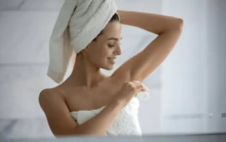 Pourquoi Choisir le Déodorant Vichy pour une Protection Longue Durée ?