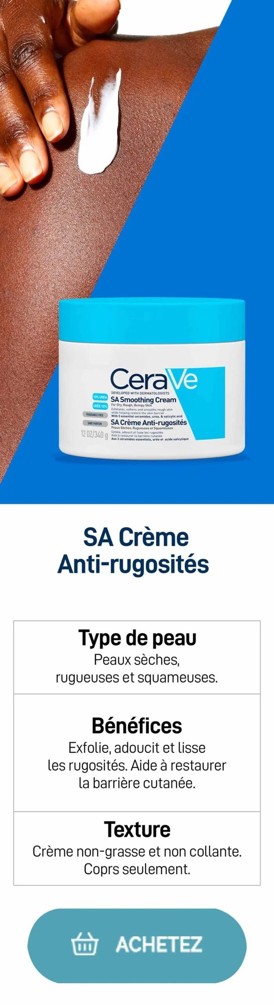 Creme-SA-340G-achete-scaled