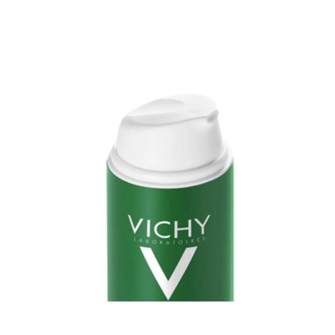 Vichy NORMADERM Soin Correcteur Matifiant | Peaux Mixtes À Grasses | 50ml