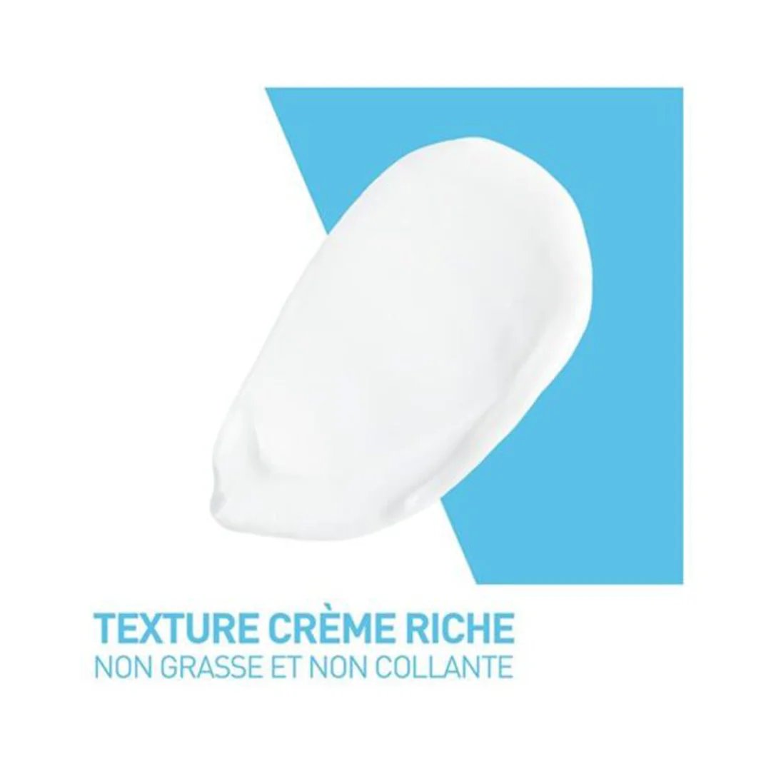 CeraVe Crème Réparatrice Yeux Anti-Cernes et Anti-Poches | 14ml