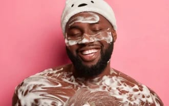 Comment le Gel Nettoyant CeraVe Nettoie-t-il en Profondeur ?