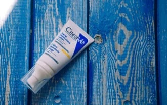CeraVe crème hydratant : est-elle efficace pour l’hydratation quotidienne ?