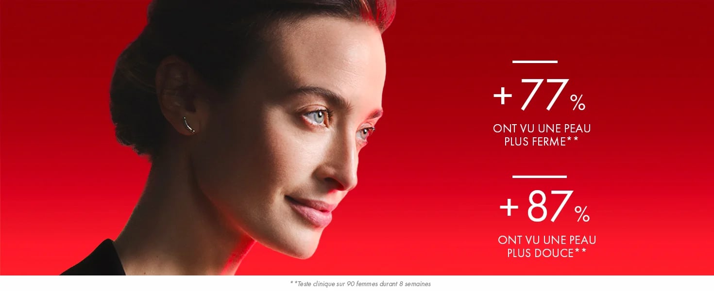 Vichy Liftactiv Collagen Specialist Anti-Age Tous Types de Peaux | 50ml