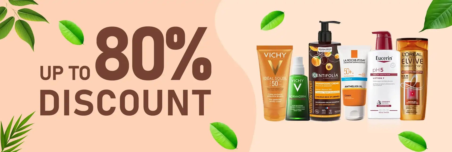 promotion parapharmacie maroc