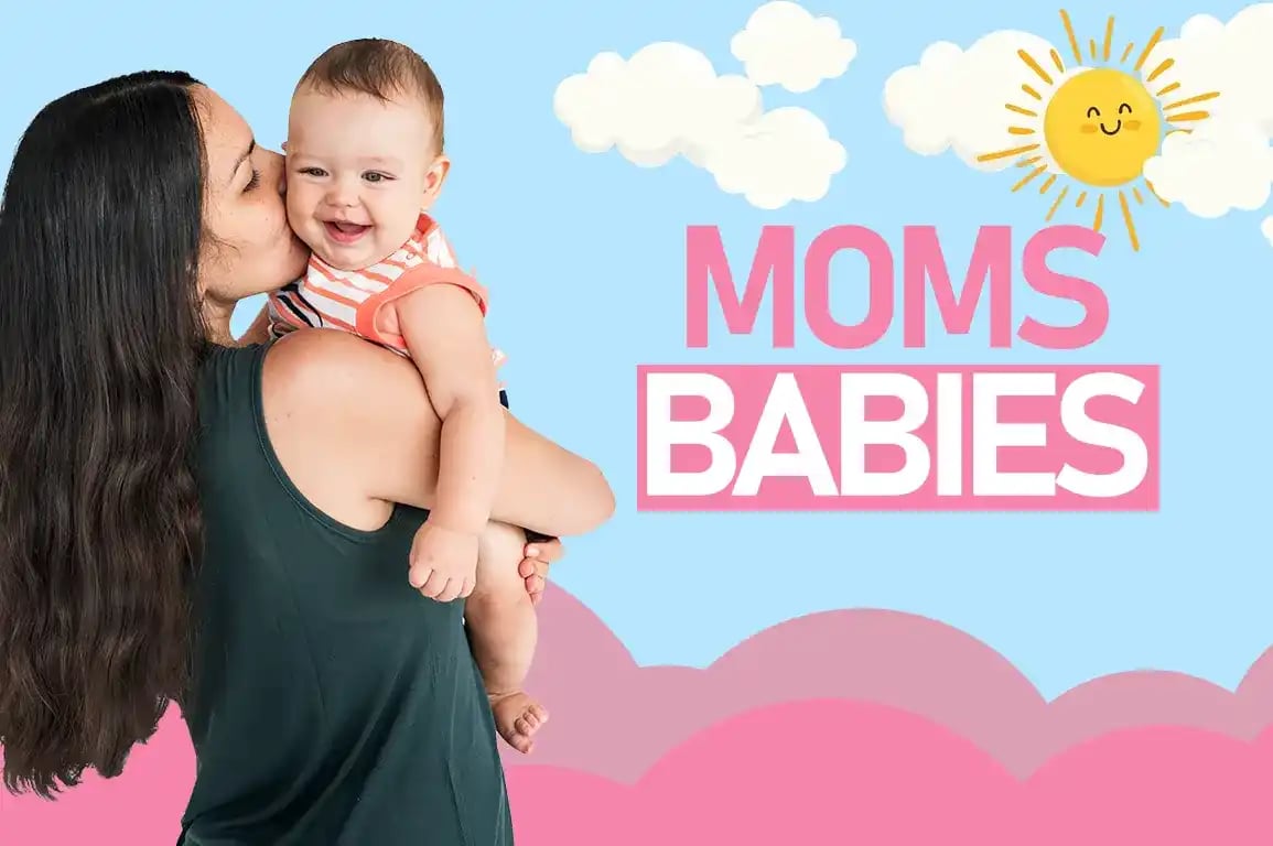 parapharmacie maroc babe categorie