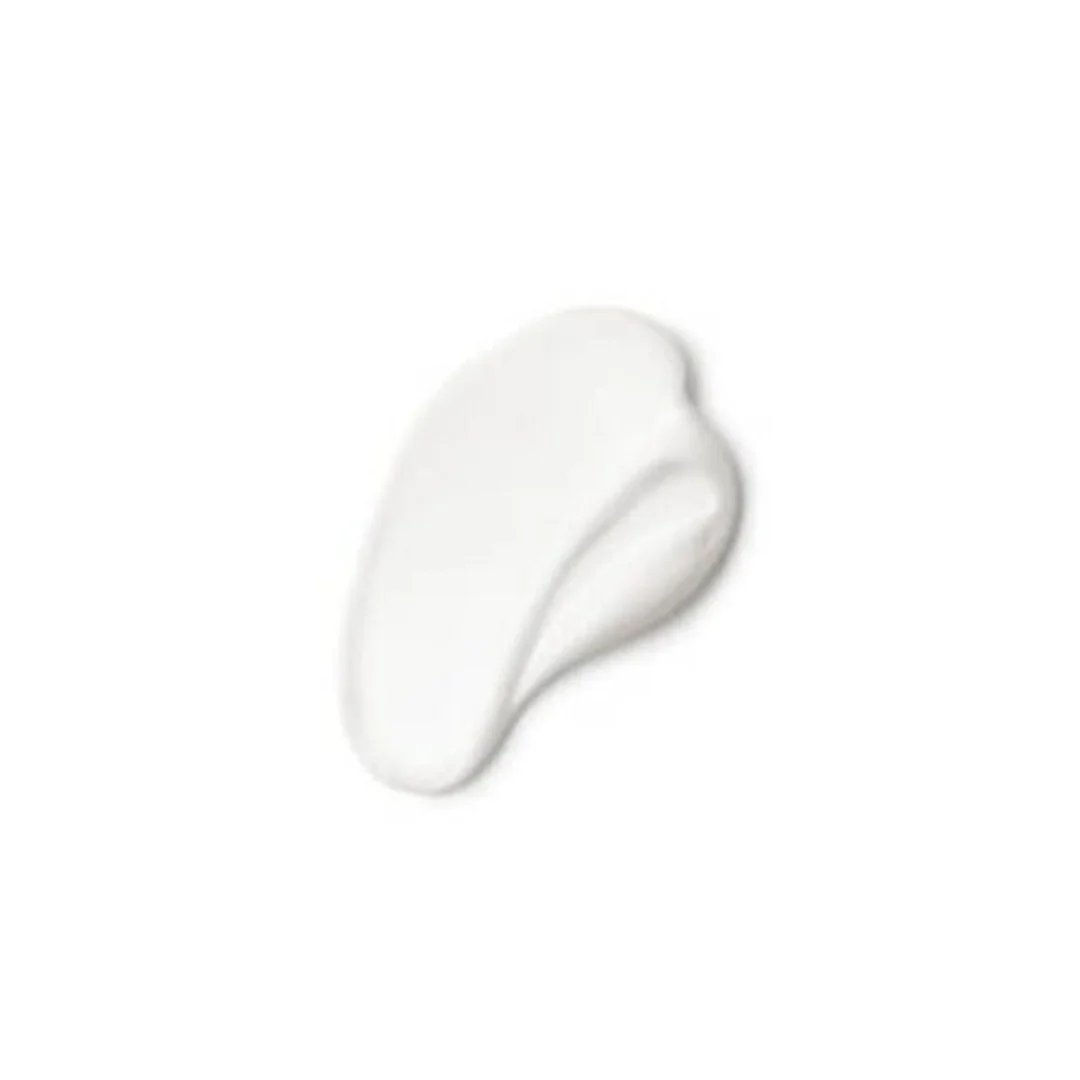 LA ROCHE POSAY EFF H ISO-B CR LAVANTE 390ML NOUVEAU