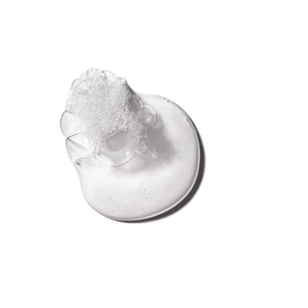 La Roche-Posay Effaclar Gel Moussant Peau Grasse Acnéique 200ml