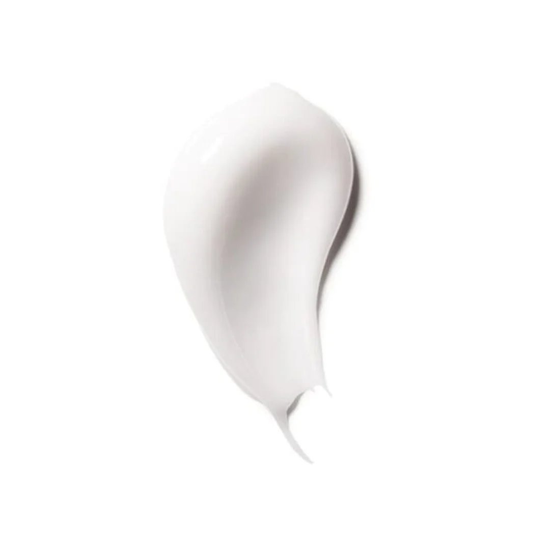 La Roche-Posay Hydraphase HA Légère Crème Hydratante Peau Normale à Mixte | 50ml