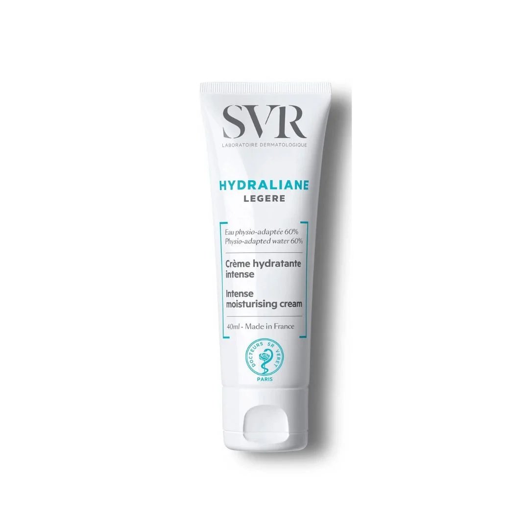 creme svr hydraliane,creme svr hydraliane legere,svr produit,creme hydraliane legere svr,hydraliane légère,svr creme legere,creme de jour svr,creme peau,produit peau,hydraliane essence,svr hydraliane essence,hydraliane essence svr,svr essence,produit peau mixte,produit pour peau mixte,creme hydraliane svr,svr creme hydraliane,peau mixte creme,peau creme,creme de la peau,svr prix maroc,prix svr maroc,svr hydraliane creme,crème de la peau,50ml creme,creme 50ml,essence creme,peau mixte produit,svr prix,50 ml creme,creme légere,peau seche et grasse,la peau mixte,peau de crème,une peau mixte,peau de creme,prix creme,prix svr,crèmes svr,creme de peau,creme maroc,creme 50 ml,ingredients creme,crema maroc,hydraliane legere svr,svr legere,creme peau mixte,hydraliane legere,svr hydraliane légère,svr creme,creme hydratante svr,hydraliane svr,svr hydraliane