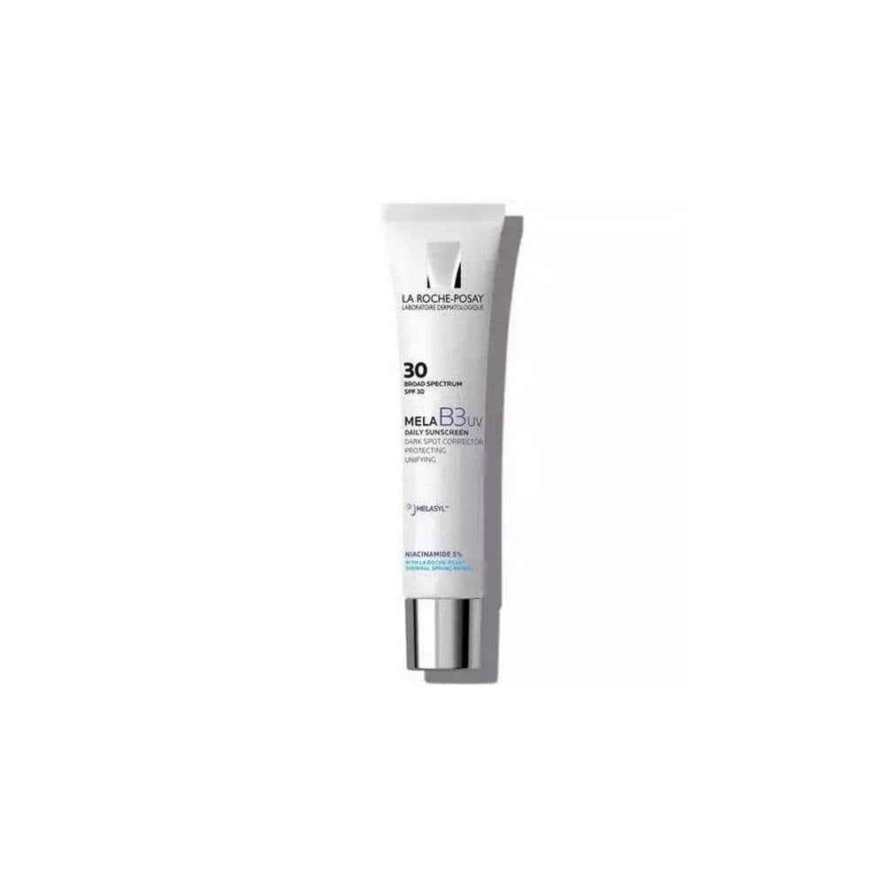 La Roche Posay Mela B3 SPF30 – Solution Correctrice 40ML