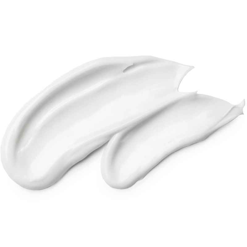 Magiclear Crème Clarifiante Action Rapide