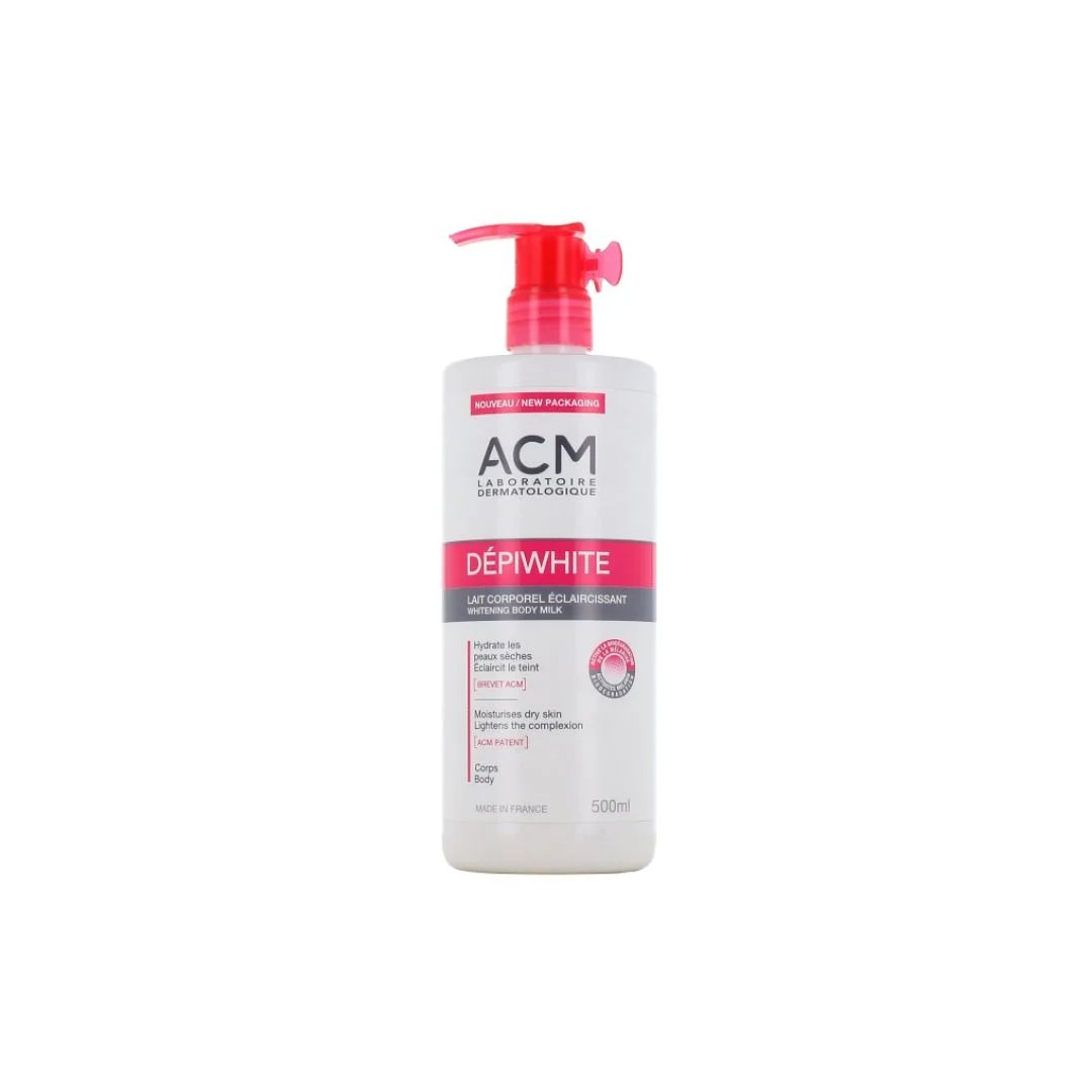 lait éclaircissant visage et corps,lait de corps acm,lait eclaircissant acm,meilleur creme hydratant pour le corps,acm depiwhite lait eclaircissant,depiwhite lait prix maroc,acm depiwhite lait,depiwhite lait eclaircissant 500ml,acm depiwhite lait corporel eclaircissant,depiwhite lait,lait pour le corps hydratant,lait corporel acm depiwhite,acm depiwhite 500ml,acm lait corporel,lait corporel acm,dépiwhite lait éclaircissant,acm dépiwhite lait corporel eclaircissant,acm lait eclaircissant,acm dépiwhite lait corporel,lait acm,depiwhite lait corporel eclaircissant prix maroc,acm depiwhite lait corporel prix maroc,acm depiwhite lait corporel 500ml,lait corporel body milk,acm depiwhite lait corporel 500ml prix maroc,acm lait,depiwhite lait eclaircissant prix maroc,lotion corps,acm depiwhite lait eclaircissant prix maroc,acm lait eclaircissant prix maroc,lait hydratant visage,creme tres hydratant corps,creme corps eclaircissante,meilleur lait éclaircissant,éclaircissant peau,creme corps hydratant,lait corps eclaircissant,lait éclaircissant,lait hydratant pour le corps,creme eclaircissante visage,creme eclaircissante peau,lait corporel eclaircissant,hydratant corps,lait eclaircissant corps,soin corps,produit eclaircissant,soin du corps,depiwhite lait corporel eclaircissant,eclaircissant visage,creme visage eclaircissante,creme hydratant pour le corps,lait corporel hydratant,lait hydratant,produit eclaircissant peau,lotion pour le corps,gamme eclaircissante,lait de corps,lait de corps éclaircissant,lait corps,lait corps hydratant,lait hydratant corps,creme corps,creme pour le corps,creme hydratant corps,lait pour le corps,lait corporel,creme eclaircissante corps,creme eclaircissante,lait eclaircissant
