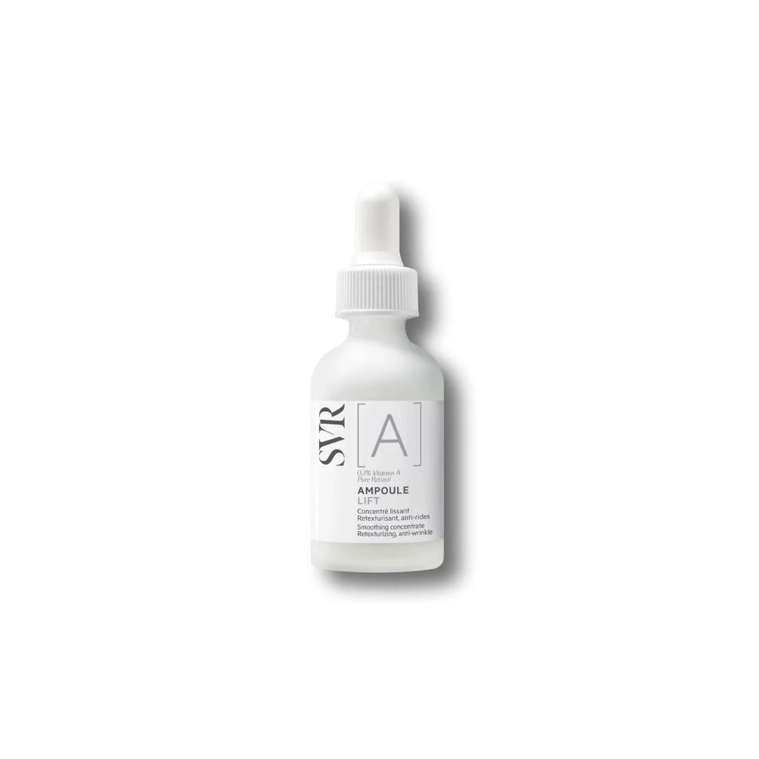 SVR Clairial Ampoule 30ml