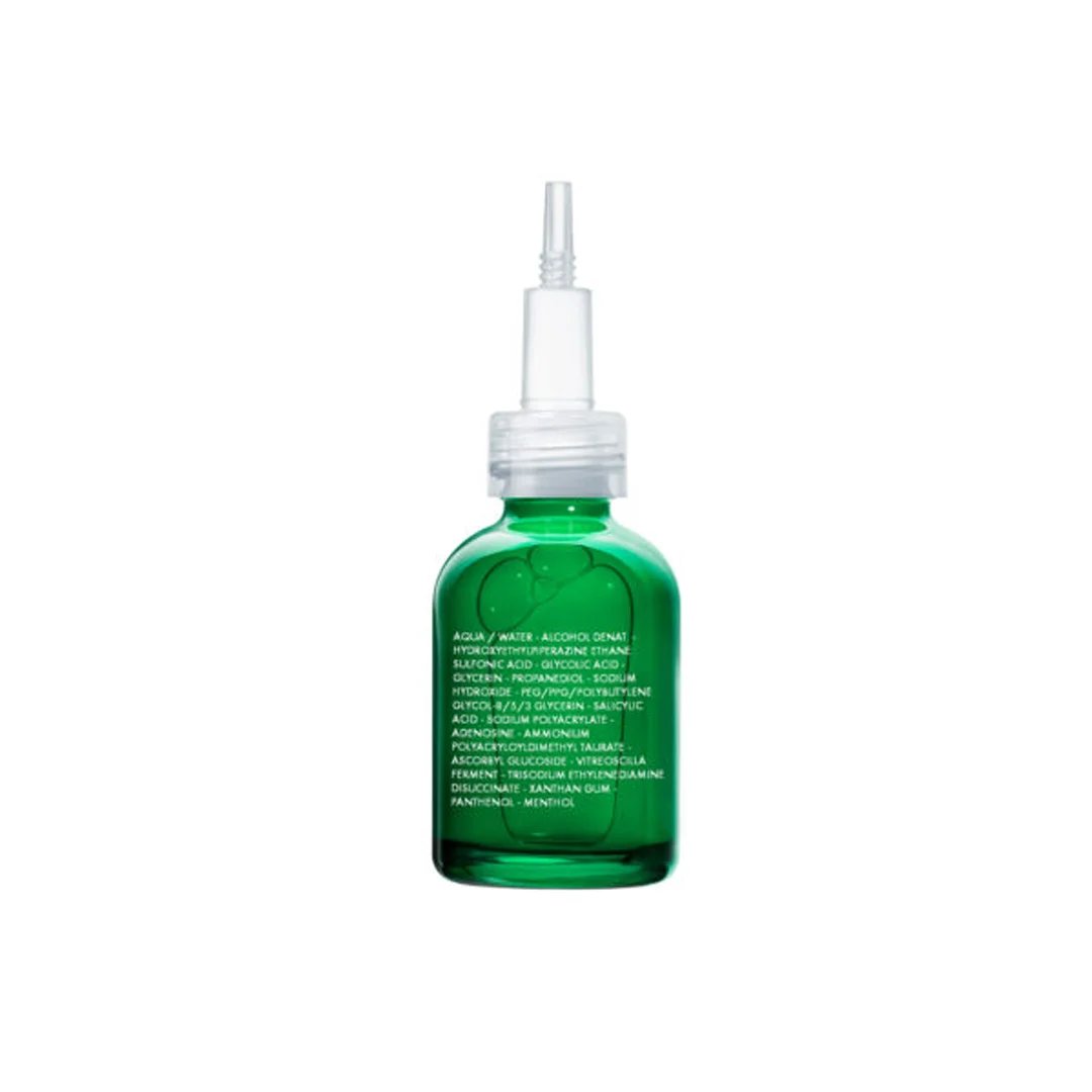 Vichy Normaderm Sérum Anti-Imperfections PROBIO-BHA. Peau Grasse Acnéique | 30ml
