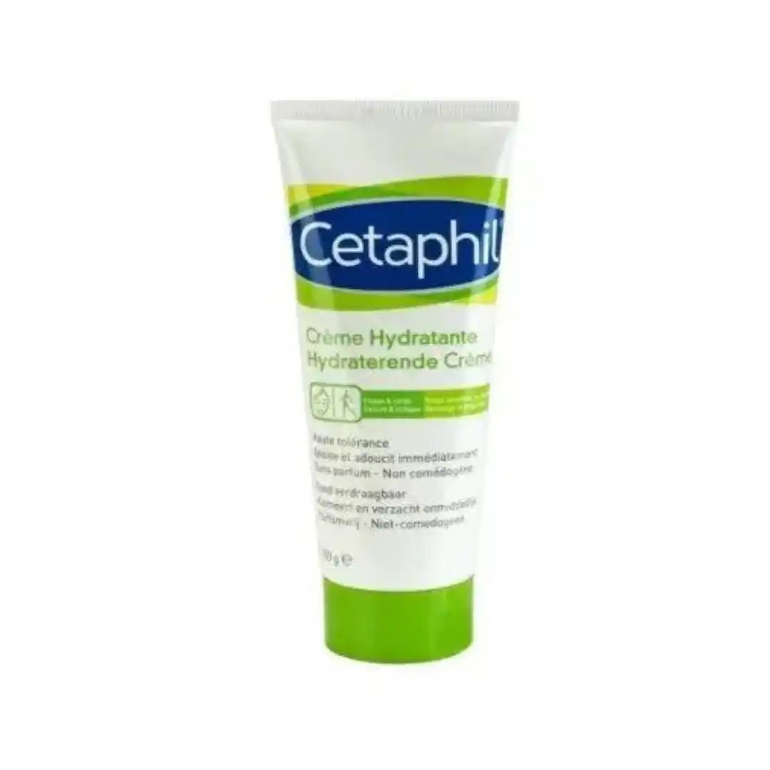 Cetaphil Crème Hydratante 50g