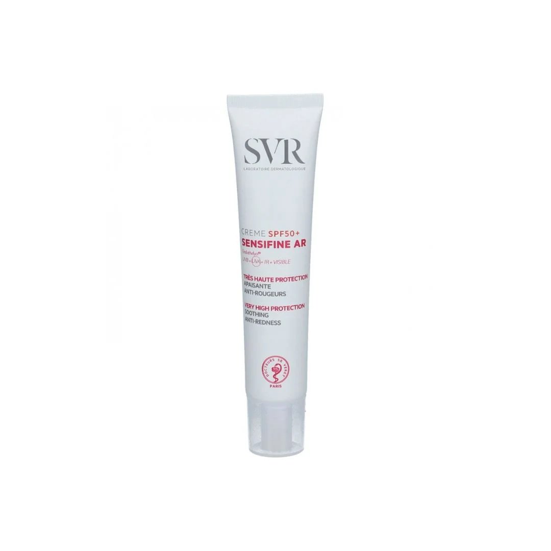 sensifine ar spf 50,svr solaire,svr 50,creme solaire,ecran svr 50,parapharmacie ecran solaire,que signifie 50 sur la creme solaire,ecran hydratant,ecran solaire spf 50 prix maroc,ecran parapharmacie,prix svr ecran solaire,svr ecran solaire prix,ecran svr prix maroc,ecran svr prix,prix écran svr,svr ecran prix maroc,ecran solaire 50,creme solaire prix maroc,meilleur ecran solaire maroc,prix ecran solaire,creme solaire maroc,crème solaire maroc,les ecran solaire,prix ecran solaire maroc,un ecran solaire,creme solaire 50 tout les combien,pommade solaire,crème totale,écran solaire 50,creme ecran,ecran solaire parapharmacie maroc,que signifie spf 50,une bonne creme solaire,parapharmacie solaire,un écran solaire,alternative à la crème solaire,a quoi sert la crème solaire,différence entre crème solaire et écran solaire,creme solaire 50 que signifie le 50,des crèmes solaires,a quoi correspond le 50 sur la creme solaire,crème solaire 50 la meilleure,article creme solaire,pack creme solaire,conseil creme solaire,importance de la creme solaire,creme solaire pourquoi,la creme solaire sert a quoi,mettre de la creme solaire,creme solaire importance,a quoi sert une creme solaire,importance creme solaire,les bienfaits de la crème solaire,que signifie le 50 sur la crème solaire,vente creme solaire,nouvelle creme solaire,que signifie creme solaire 50,crème solaire en spécial,creme solaire responsable,difference entre ecran solaire et creme solaire,appliquer creme solaire,creme solaire logo,logo creme solaire,chiffre sur creme solaire,creme solaire 1 an,a quoi sert la creme solaire,creme solaire et creme de jour,bienfaits de la creme solaire,creme solaire le soir,creme solaire bon ou mauvais,a quoi sert creme solaire,1 moment parapharmacie,creme solaire normal,parapharmacie 1 moment,date creme solaire,creme solaire passé date,creme solaire date,faire sa creme solaire,fonctionnement creme solaire,creme solaire ouverte,que mettre a la place de la creme solaire,principe creme solaire,application creme solaire,produit solaire,svr creme solaire,creme solaire svr,svr sensifine ar spf 50,ecran solaire