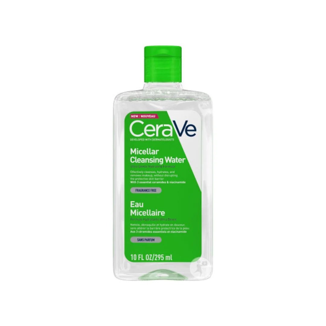 cerave-eau-micellaire-demaquillante-hydratante-peau-normale-a-seche-295ml