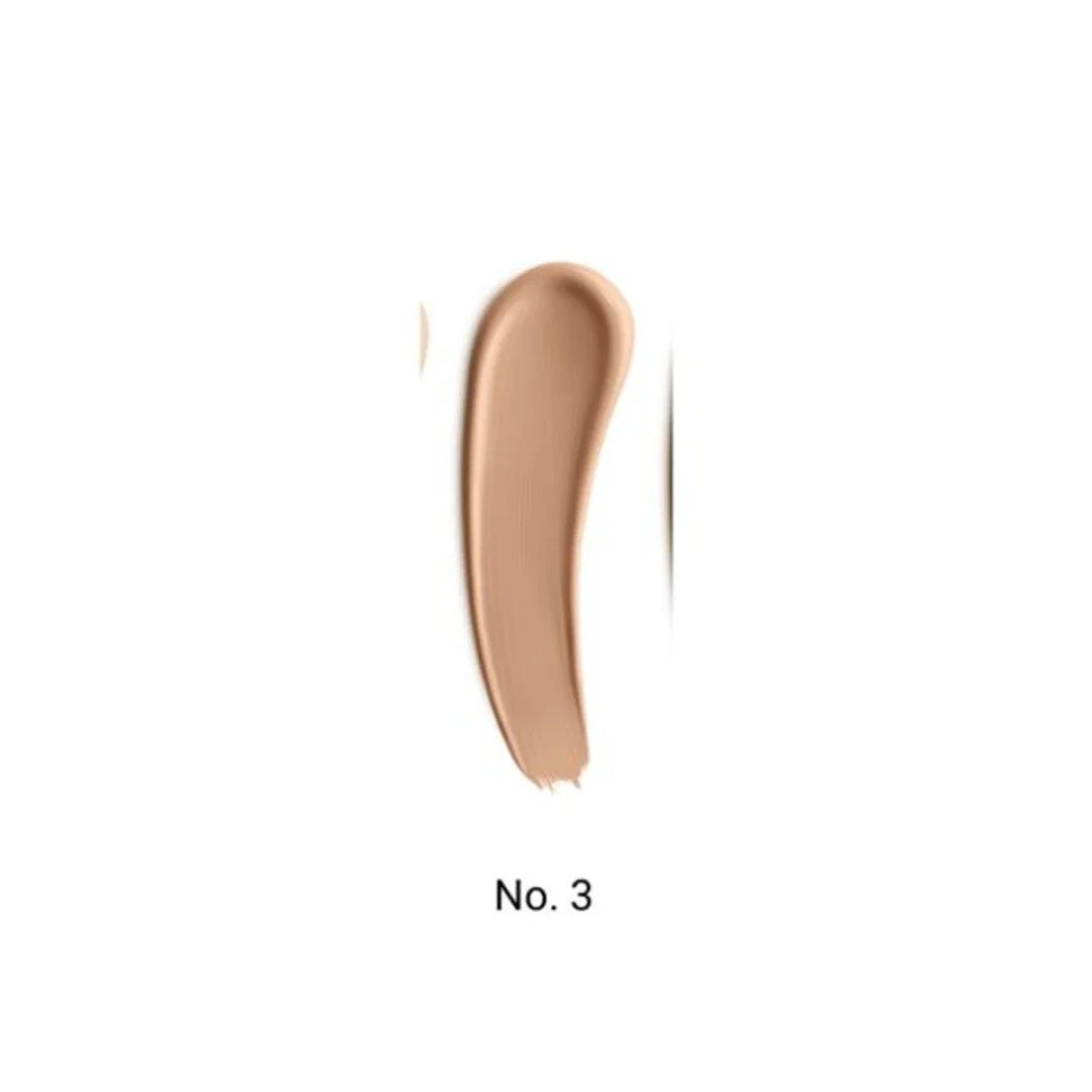 La Roche-Posay Anthelios Mineral One SPF50+ 03 BRONZE Peau Sensible | 30ml