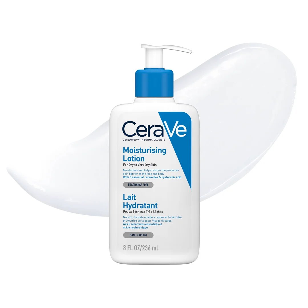 cerave-lait-hydratant-leger-peau-seche-a-tres-seche-236ml