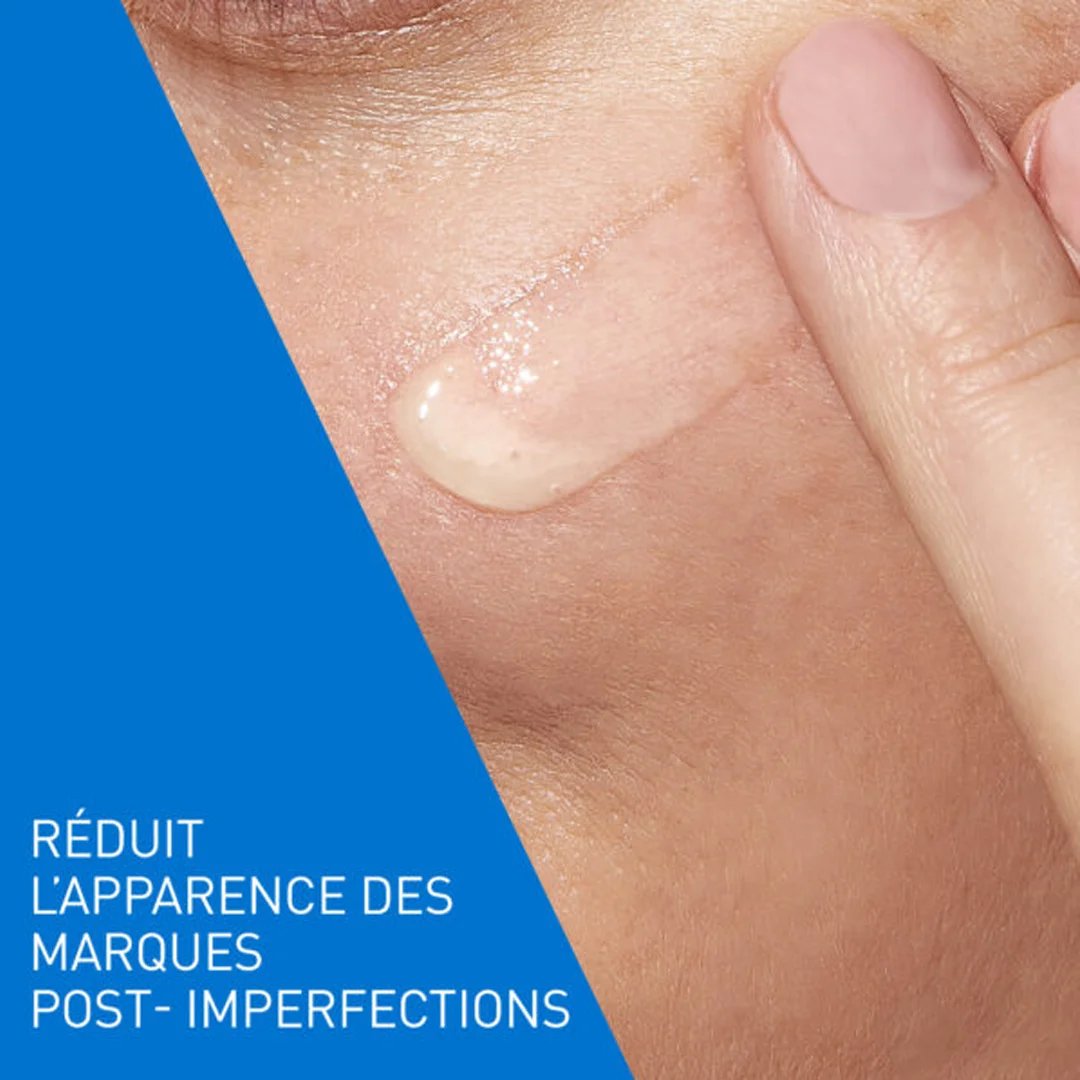 CERAVE SERUM RETINOL ANTI MARQUES 30ML