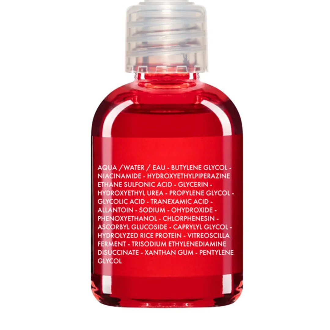 LIFTACTIV SPECIALIST SERUM ANTI-TACHE B3 | Tous types de peaux | 30ml