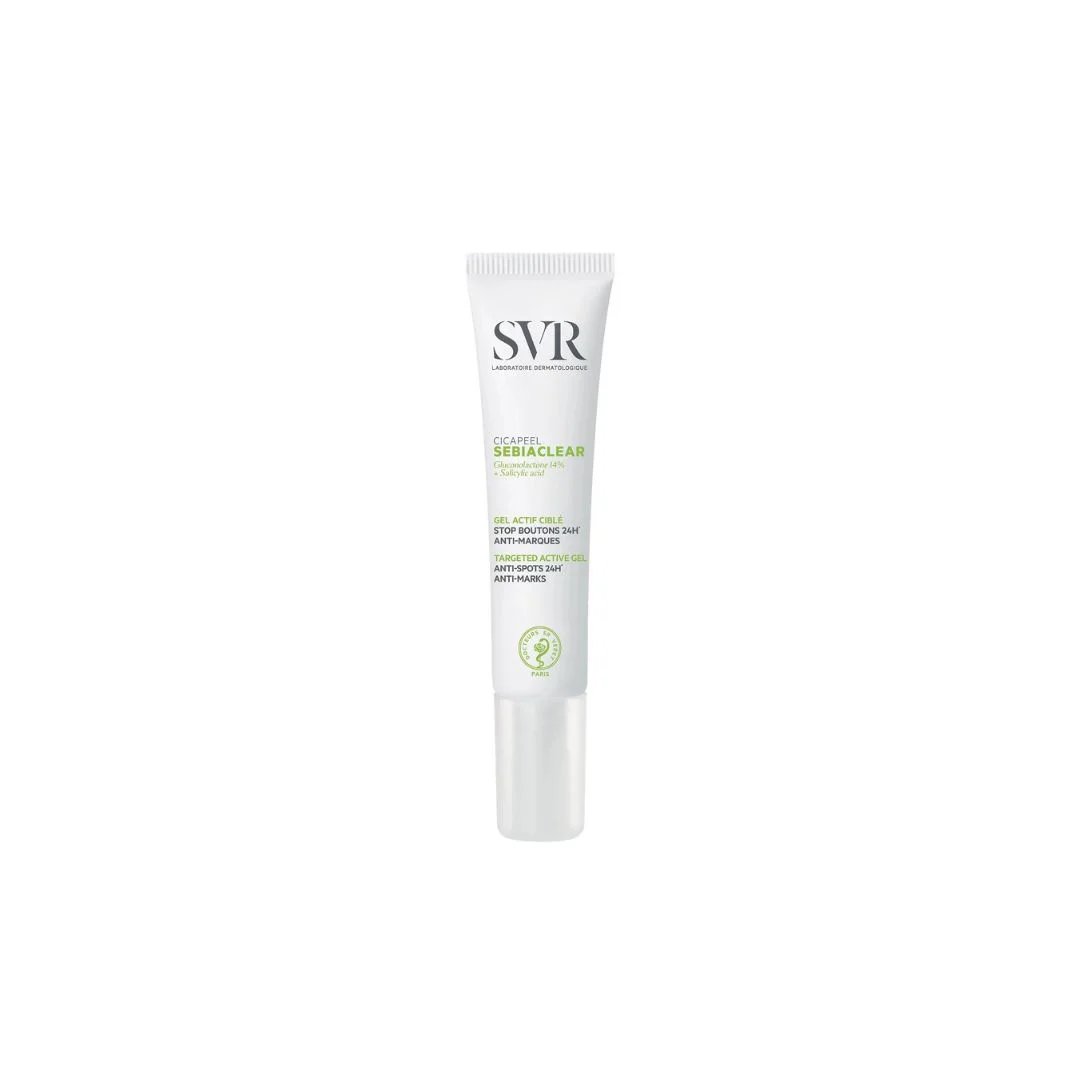 svr sebiaclear cicapeel gel,svr sebiaclear cleansing gel,svr sebiaclear cream,svr sebiaclear cream spf 50,svr sebiaclear cream spf 50 mattifying anti blemishes,svr sebiaclear creme spf50 50ml,svr sebiaclear creme spf50+,svr sebiaclear créme spf50 50 ml 1.69 fl oz,svr sebiaclear eau micellaire 400 ml,svr sebiaclear cicapeel 15 ml,svr sebiaclear active serum,svr sebiaclear active teinte 40ml,svr sebiaclear active cream 40ml,svr sebiaclear active 40 ml,svr sebiaclear teinte,svr sebiaclear micellar water,svr sebiaclear serum correcteur global,svr sebiaclear micro peel 150ml,svr sebiaclear creme,svr sebiaclear gel moussant 200ml,svr sebiaclear serum 30 ml,svr sebiaclear spf,svr sebiaclear gel moussant 400 ml,svr sebiaclear ampoule az,svr sebiaclear micro peel,svr sebiaclear active gel,sebiaclear creme spf 50,mat pore,sebiaclear creme spf50+,sebiaclear spf50,sebiaclear spf 50 svr,sebiaclear cleansing gel,sebiaclear active teinte svr,sebiaclear bb cream spf 20 svr,svr sebiaclear gel moussant 400ml,svr sebiaclear active teinte,svr sebiaclear ampoule flash,serum svr sebiaclear,svr sebiaclear mat pores,svr sebiaclear active,svr sebiaclear spf 50,svr sebiaclear serum,svr sebiaclear gel moussant,produit svr,svr cicapeel sebiaclear,cicapeel sebiaclear,sebiaclear cicapeel svr,sebiaclear svr cicapeel,svr produit,sebia clear,gamme svr sebiaclear,pack svr sebiaclear,la gamme svr sebiaclear,sebiaclear cicapeel,svr cicapeel,sebiaclear svr,svr sebiaclear,svr sebiaclear cicapeel