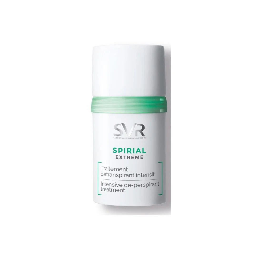 Image of SVR Spirial Extreme 20 ml Roll-On