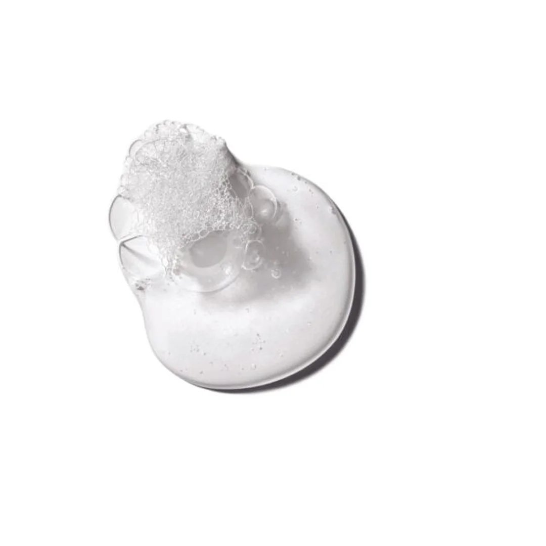 La Roche-Posay Effaclar Gel Moussant Peau Grasse Acnéique | 400ml
