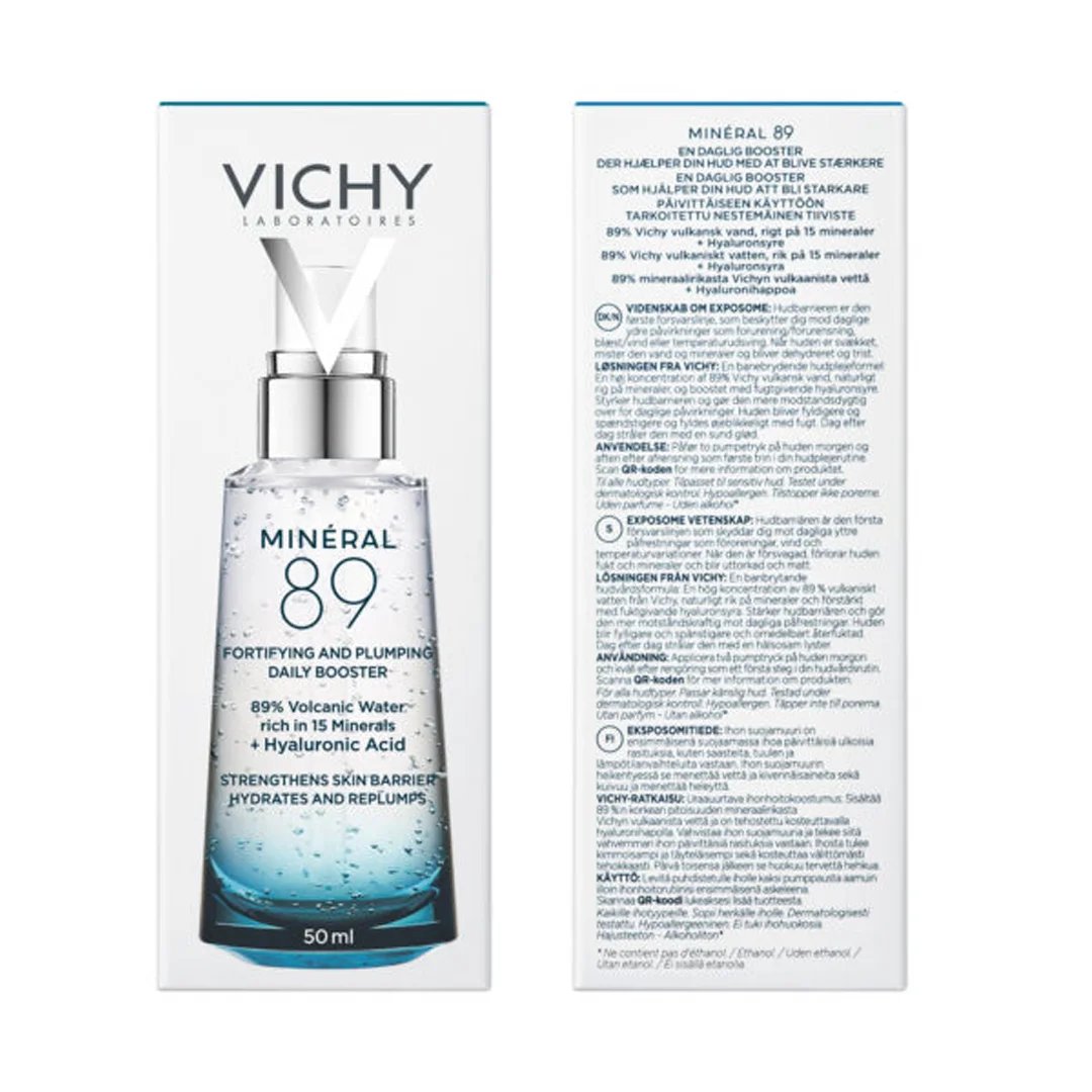 Vichy LIFTACTIV SUPREME VITAMIN C SERUM | 20ml