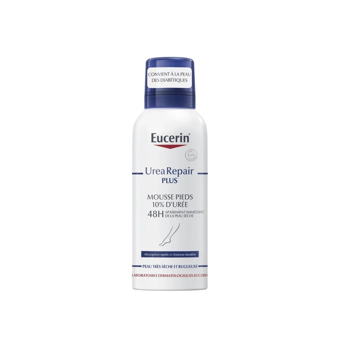 urée pour les pieds,urée eucerin,eucerin prix,urée pieds,eucerin urearepair plus avis,urearepair plus visage,urearepair plus avis,eucerin urearepair plus visage,eucerin pieds avis,urearepair 10,eucerin urée 10,eucerin pieds prix,eucerin pour les pieds,eucerin mousse,plus mousse,eucerin urearepair plus pieds,eucerin urearepair plus mousse pieds,mousse pieds eucerin,eucerin sans parfum,prix eucerin,protection solaire eucerin,eucerin visage prix,eucerin produits,urée visage,pied en mousse,eucerin 3,eucerin corps peau sèche,eucerin avis,eucerin de,urea repair plus 5,eucerin corps,urearepair plus 10,eucerin urée,produit eucerin,eucerin solaire,urearepair eucerin,urea repair plus 10,eucerin pieds,urearepair plus eucerin,eucerin visage,eucerin 10 urée,eucerin urea repair plus 5,urea repair,urearepair plus,eucerin urearepair,urea repair plus,eucerin urea repair plus,eucerin urearepair plus