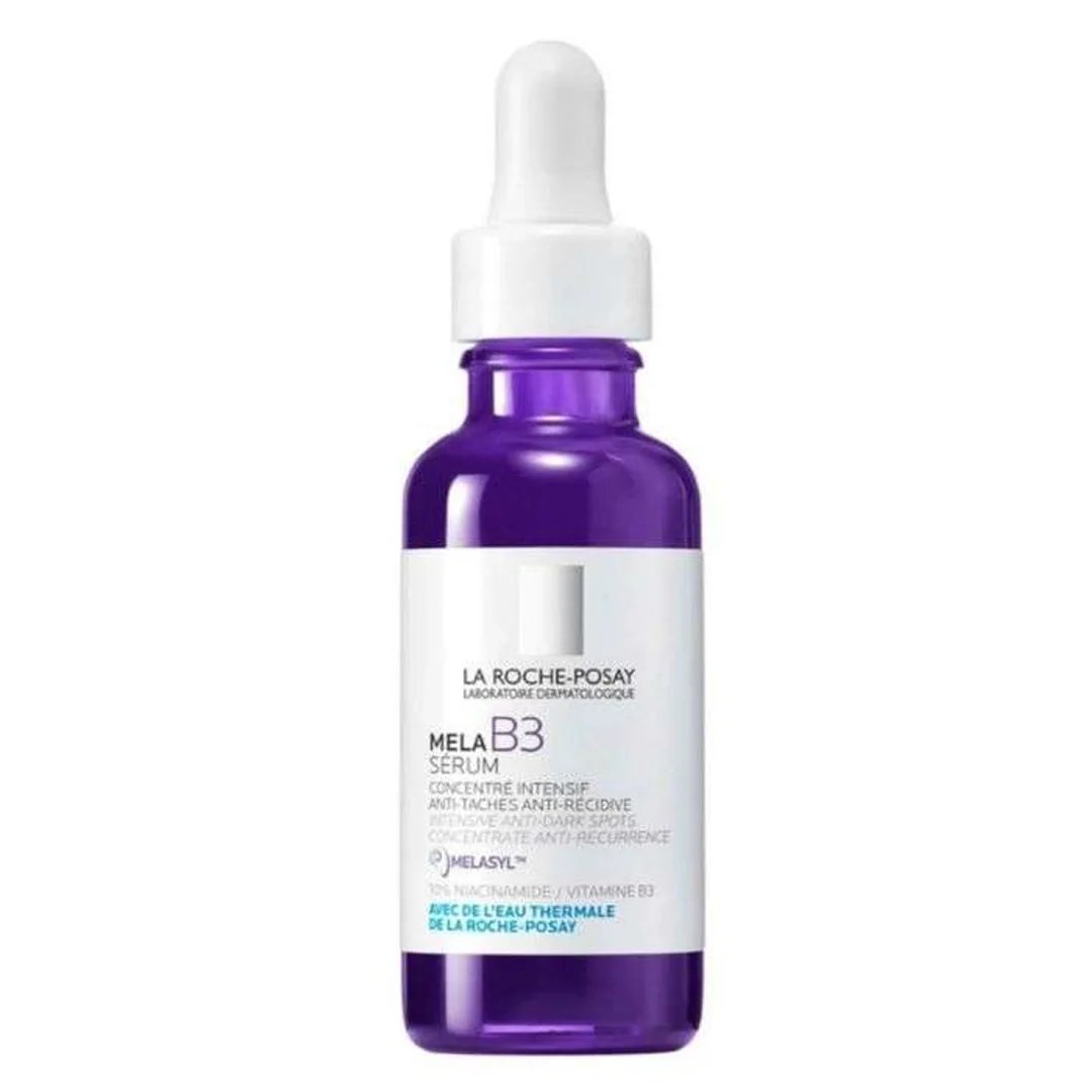 La Roche-Posay Mela B3 Sérum Anti-Taches 30ml.