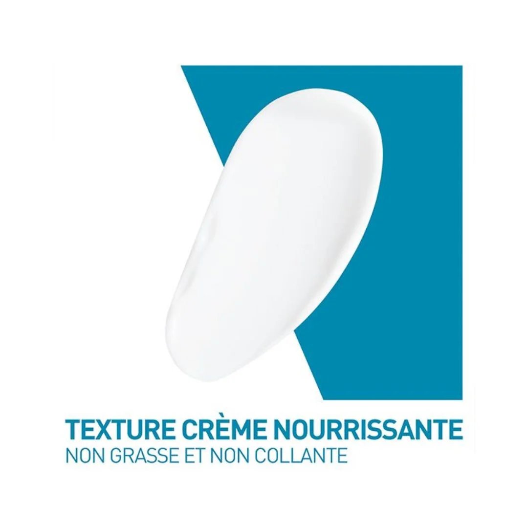 CeraVe Crème Réparatrice Mains Sèches et Abîmées | 50ml