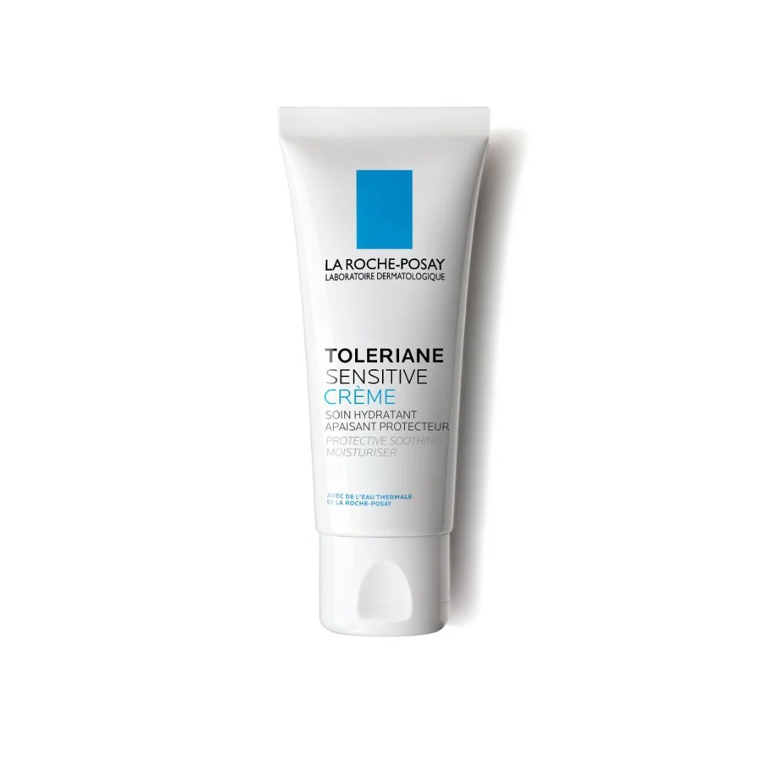 la-roche-posay-toleriane-sensitive-creme-hydratante-40ml.webpk